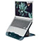 Leitz Cosy Laptop Stander 17tm (Hjdejusterbar) Gr