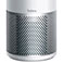 Leitz TruSens Z-3000 Luftrenser m/DuPont filter (70m2)