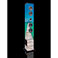 Lenco IBT-6 Sea Bluetooth Tårnhøjttaler (FM/USB/SD)