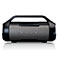 Lenco SPR-070 Bluetooth Hjttaler m/RGB (15 timer)
