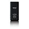 Lenco Xemio 669BK MP3/MP4 Afspiller - 2,4tm (8GB)
