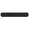 Lenovo 40B30090EU Dockingstation (USB-C/USB 3.1/HDMI/DP)