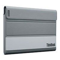 Lenovo 4X41H03365 ThinkBook Computer Sleeve (13tm)