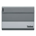 Lenovo 4X41H03365 ThinkBook Computer Sleeve (13tm)