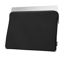 Lenovo Basic Laptop Sleeve (113m)