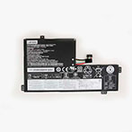 Lenovo Batteri t/Lenovo NoteBook - 42Wh