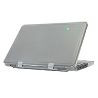 Lenovo Cover t/Chromebook 100e/100w G3 (11,6tm) Transparent