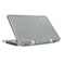 Lenovo Cover t/Chromebook 100e/100w G3 (11,6tm) Transparent