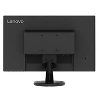Lenovo D27-40 27tm LED - 1920x1080/75Hz - HDMI + VGA - 4ms