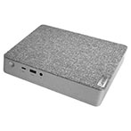 Lenovo IdeaCentre Mini 5 01IMH05 - Tiny core i7 - 512GB
