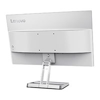 Lenovo L24i-40 24tm LED - 1920x1080/75Hz - IPS, 4ms