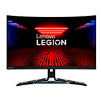 Lenovo Legion R27fc-30 27tm LED - 1920x1080/240Hz - VA, 0,5ms