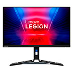 Lenovo Legion R27i-30 27tm LED - 1920x1080/165Hz - IPS, 0,5ms