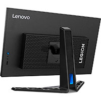 Lenovo Legion Y27qf-30 27tm LED - 2560x1440/240Hz - IPS, 1ms