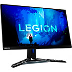Lenovo Legion Y27qf-30 27tm LED - 2560x1440/240Hz - IPS, 1ms