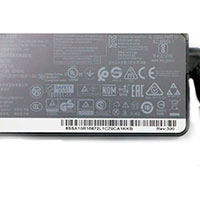 Lenovo Strmforsyning t/Lenovo ThinkBook (65W)