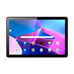 Lenovo Tab M10 Gen3 ZAAE WiFi Tablet 10,1tm (64/4GB) Android 11