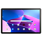 Lenovo Tab M10 Gen3 ZAAJ Tablet 10,61tm (128GB) Grå