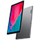 Lenovo Tab M10 HD Gen2 ZA6W Tablet 10,1tm (64GB) Gr