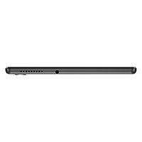 Lenovo Tab M10 HD Gen2 ZA6W Tablet 10,1tm (64GB) Gr