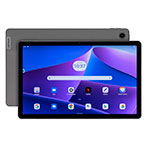 Lenovo Tab M10 Plus G3 Tablet 10,61tm (4GB/64GB)