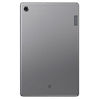 Lenovo Tab M10 Plus Tablet 10,3tm (32GB)
