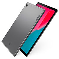 Lenovo Tab M10 Plus Tablet 10,3tm (32GB)
