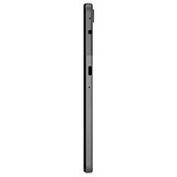 Lenovo Tab M10 Tablet 10,1tm (32GB)