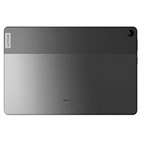 Lenovo Tab M10 Tablet 10,1tm (32GB)