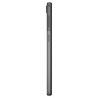Lenovo Tab M10 Tablet 10,1tm (64GB)