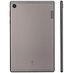 Lenovo Tab M10 ZA6W0037SE Tablet 10,1tm (32GB) Grå