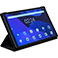 Lenovo Tab M10 ZA6W0037SE Tablet 10,1tm (32GB) Gr