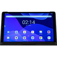 Lenovo Tab M10 ZA6W0037SE Tablet 10,1tm (32GB) Gr