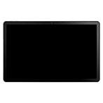 Lenovo Tab M10 ZAAN0113SE Tablet 10,1tm (128GB)