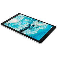 Lenovo Tab M8 HD 2nd Gen. Tablet 8tm (32GB)