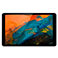 Lenovo Tab M8 HD Tablet 8tm (32GB)