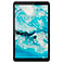 Lenovo Tab M8 HD Tablet 8tm (32GB)