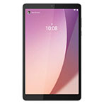 Lenovo Tab M8 Tablet 8tm (32/3GB)