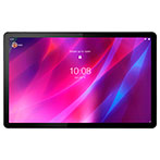 Lenovo Tab P11 Tablet 11tm (128GB) Grå