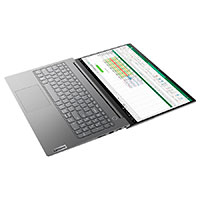 Lenovo ThinkBook 15 G2 -  15,6tm - Core i5 - 8GB/256G