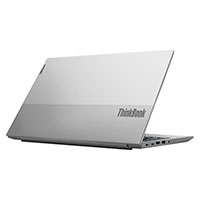 Lenovo ThinkBook 15 G2 ITL 20VE - 15,6tm - Core i5 - 16GB/256GB