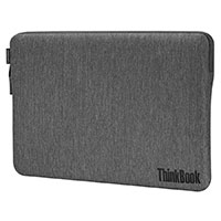 Lenovo ThinkBook Computer Sleeve (13-14tm)