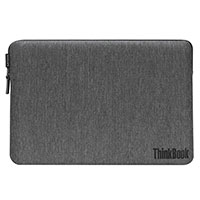 Lenovo ThinkBook Computer Sleeve (13-14tm)