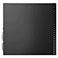 Lenovo ThinkCentre M70q Gen 2 Tiny -  Core i5 - 16GB/256GB