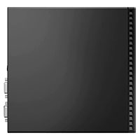 Lenovo ThinkCentre M70q Gen 2 Tiny -  Core i5 - 16GB/256GB