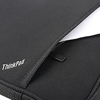 Lenovo Thinkpad Computertaske (t/13tm)