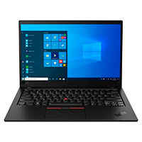 Lenovo ThinkPad E14 Gen 4 21EB - 14tm - AMD Ryzen 5 - 8GB/256GB