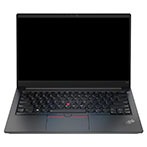 Lenovo ThinkPad E14 Gen 4 21EB - 14tm - AMD Ryzen 5 - 8GB/256GB