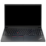 Lenovo ThinkPad E15 Gen 4 21ED - 15,6tm - 5625U - 8GB/256GB