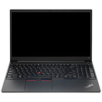 Lenovo ThinkPad E15 Gen 4 21ED - 15,6tm - 5625U - 8GB/256GB